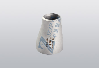 不锈钢偏心大小头