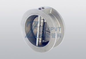 H77止回阀