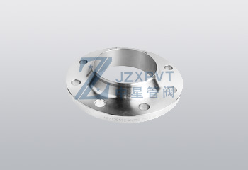 不锈钢法兰